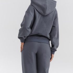 Muse Slate Hoodie - Image 11